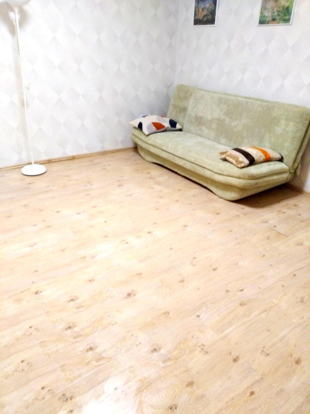 Apartmán 2Кімнатна В Центрі Госпіталь Вокзал Мечнікова Все Поруч Dněpropetrovsk Exteriér fotografie