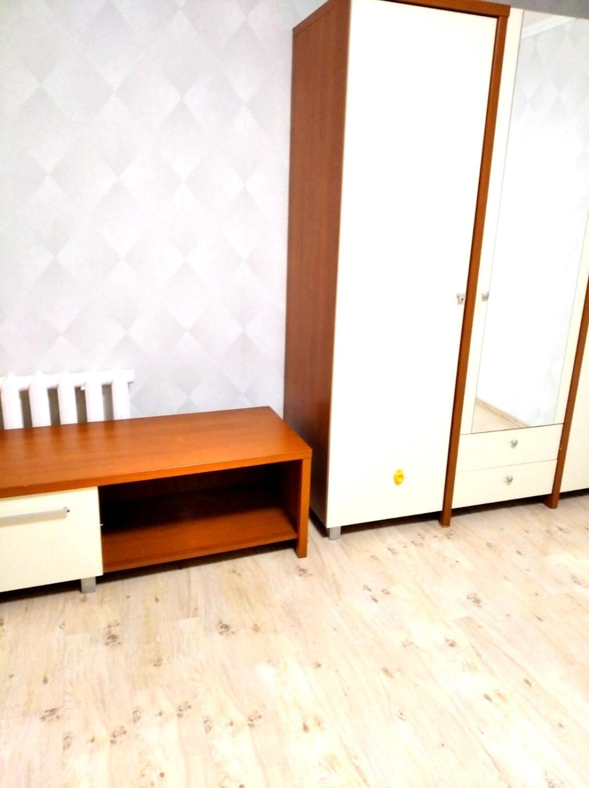 Apartmán 2Кімнатна В Центрі Госпіталь Вокзал Мечнікова Все Поруч Dněpropetrovsk Exteriér fotografie